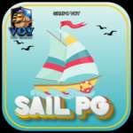 sailpg App Deluxe v3.6.9