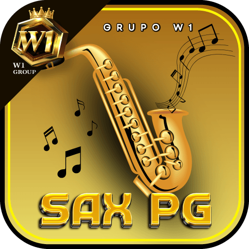 saxpg Legend v5.8.8