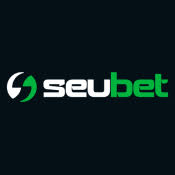 seubet Elite Latest v4.5.9