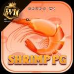 shrimppg Pro New