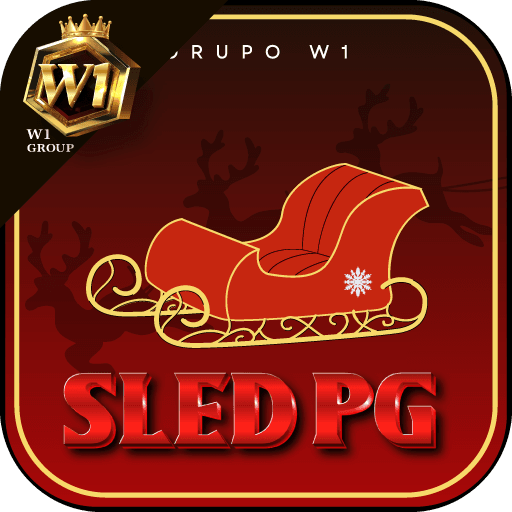 sledpg - Mega Edition v2.6.9