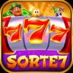 sorte7 - Champion Earning App