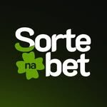 sortenabet - Live Pro