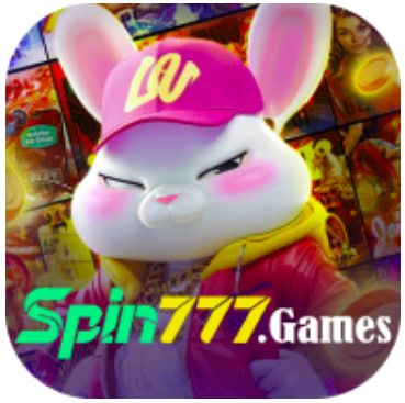 spin777 VIP 2026