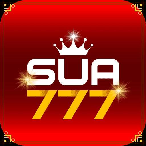sua777 Gaming Legend v3.1.0