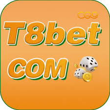 t8bet King v3.6.1