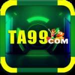 ta99 Gaming Plus v5.5.8