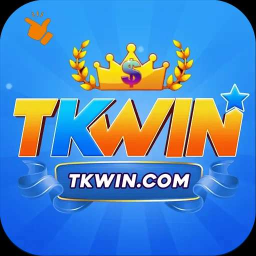 tkwin Gaming Royal