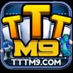 tttm9 Premium - Free Download