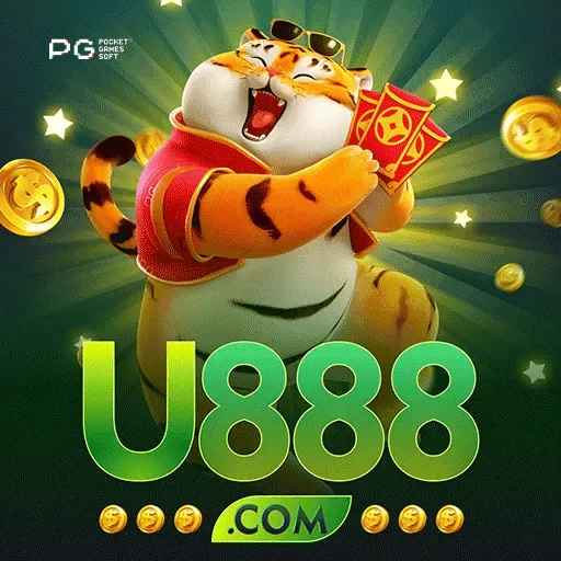 u888 Official v4.6.0