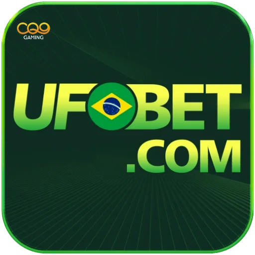 ufobet Live Prime v1.0.2