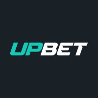 upbet Pro APK v1.5.5
