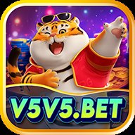 v5v5 Money Max v2.9.7