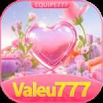valeu777 Games Plus
