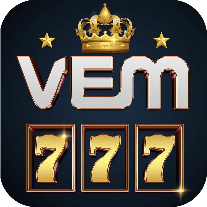 vem777 Slot Machine Plus