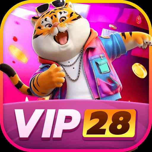 vip28 Legend - Casino & Slots