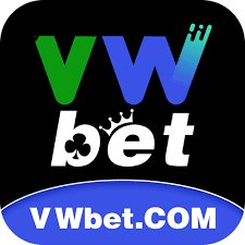 vwbet Jackpot Royal v2.6.2