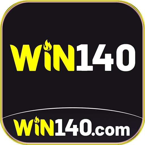 win140 Gaming Ultimate v3.3.3