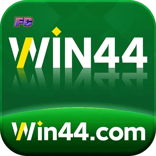 win44 Bonus Supreme v3.3.4