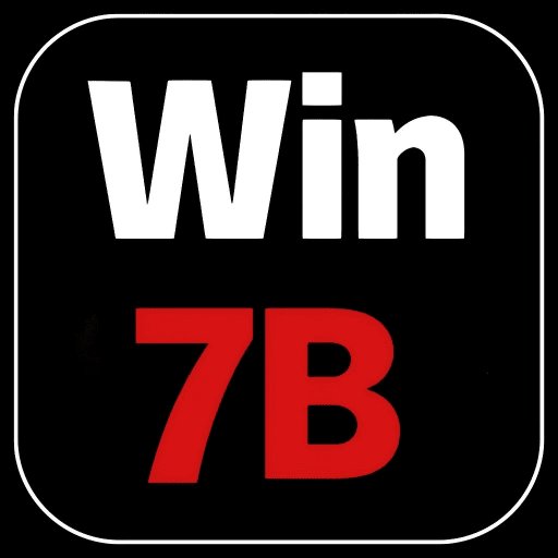 win7b Royal - Win Real BRL