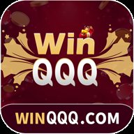winqqq Bonus Gold v5.4.4