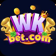 wkbet Champion - bônus diário