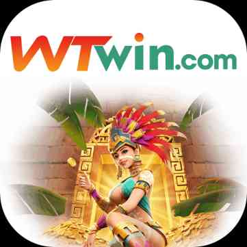 wtwin Prime Casino App