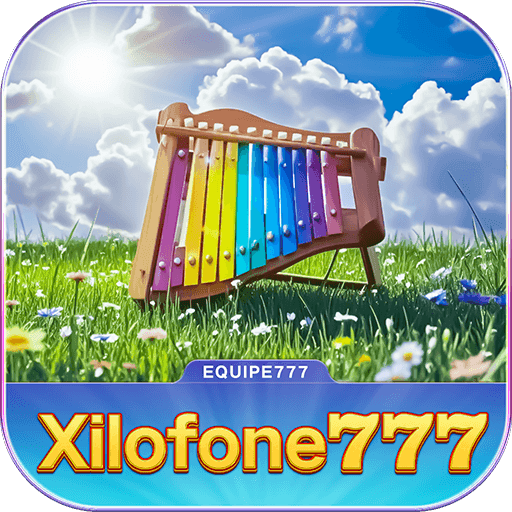 xilofone777 VIP BR v4.0.3