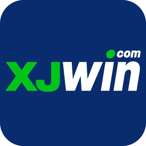xjwin Earn Champion v4.8.9