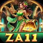 za11 Pro Casino App