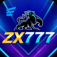 zx777 Gaming Plus