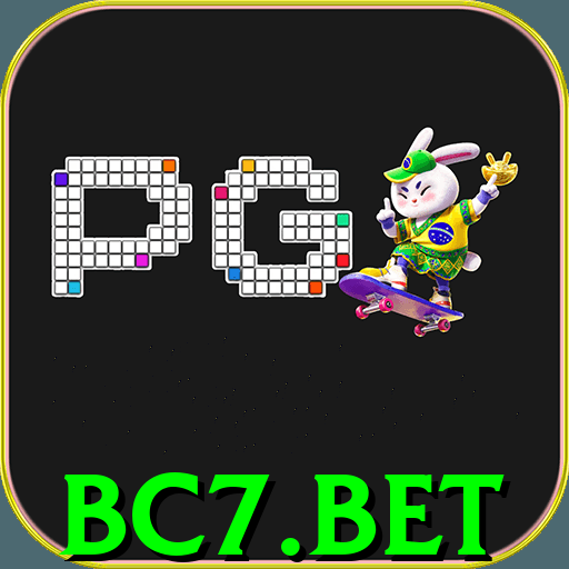 bc7.bet - Live Gold - bc7.bet 🃏⚖️ GTO vs Exploitative: comece com GTO, depois explore leaks dos oponentes — winrate explode contra recreacionais! 🧠💡