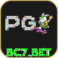 bc7.bet - Live Gold