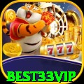 best33vip Elite Casino App
