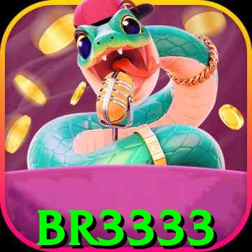 br3333 Casino Deluxe v4.6.1 - br3333 🎰✨ Slots são simples e cheios de recursos visuais; para jogar equilibrado, estabeleça limites de tempo e de gasto antes de começar a girar. ⏱️💰