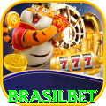 brasilbet Games Prime