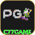 c77game Extreme Slots
