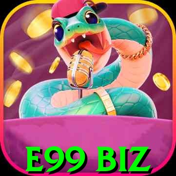 e99 biz Earn Super v4.3.8 - e99 biz 🔴⚫ Roleta europeia com Martingale turbinado: dobre após perda em vermelho/preto — sequências de 7-8 wins transformam 100 em 10k em horas! 💰🔥