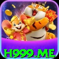 h999.me Brasil Pro v1.3.8
