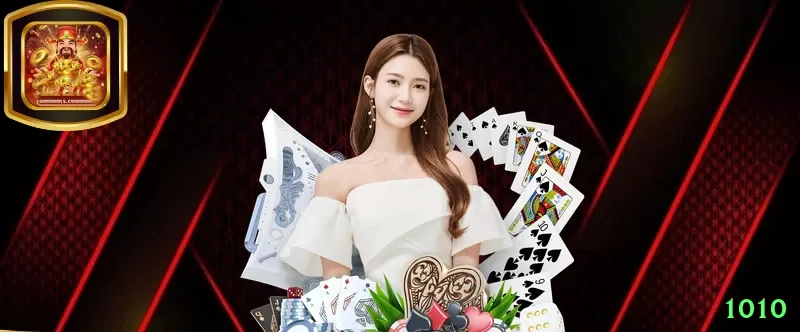 1010 Legend Brasil Screenshot 1