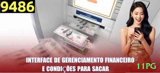 11pg Slots VIP v5.9.8 Screenshot 2