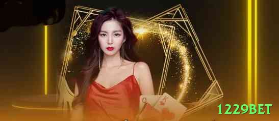 1229bet Gaming Royal Screenshot 2