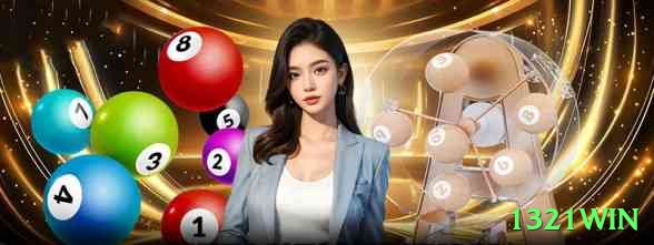 1321win Casino Official v1.4.7 Screenshot 1