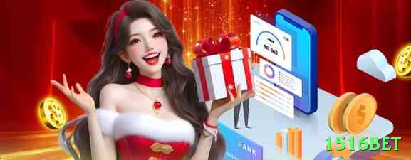 Screenshot - 1516bet 🎰📱 App Plinko high risk: download + free drops — aposte máximo em pinos quentes e veja multiplicadores 2000x+ no seu telefone! 🪙🔥