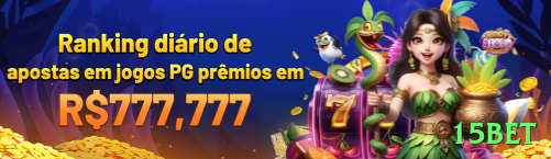 15bet VIP - bônus diário Screenshot 1