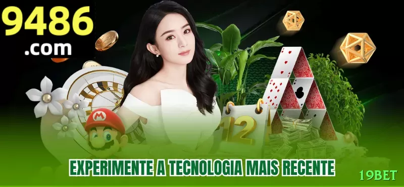 Screenshot - 19bet 🎰📱 Baixe o App oficial agora mesmo e ganhe bônus de boas-vindas 200% no primeiro depósito + 100 free spins em slots top — comece a girar no celular e multiplique sua banca com Megaways e cascades insanos em qualquer lugar! 🤑✨