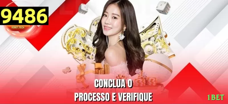 1bet - VIP Max Screenshot 2