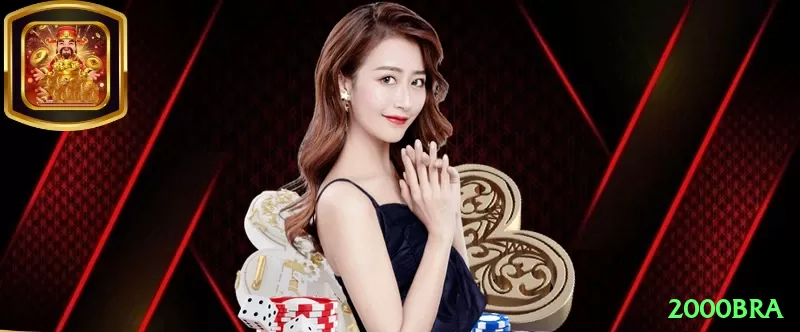 Screenshot - 2000bra 🎲📈 Sistema 1-3-2-6 na roleta: progressão positiva conservadora — 4 vitórias seguidas geram +12 unidades! ✨⚖️