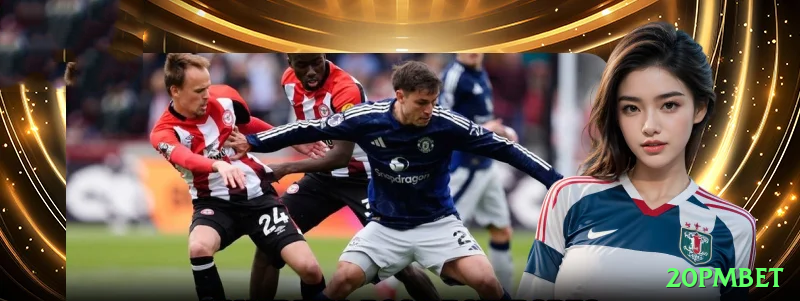 Screenshot - 20pmbet 🃏⚡ Poker exploitative max: identifique fish e esmague com overbet e 3-bet light — winrate 10bb/100 fácil contra recreativos! 🤑🏆