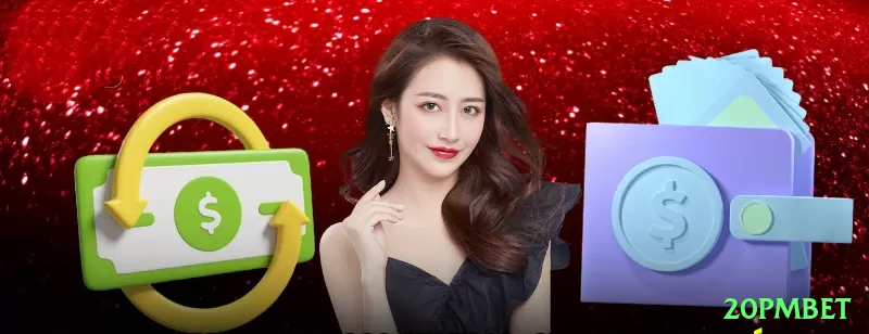 20pmbet - Slots Pro Screenshot 1